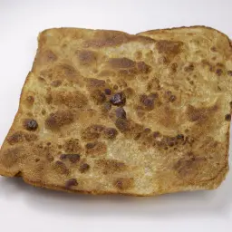 فطيرة